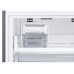 SRL4600S Samsung 458 L Smart Bottom Mount Refrigerator 